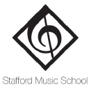 Stafford Music School