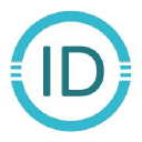 Foodchain Id Technical Services Ltd logo