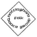 Nottingham Folk Dance Group