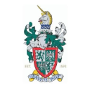 Stonyhurst Sports Centre logo