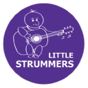 Little Strummers