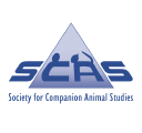 The Society For Companion Animal Studies Ltd.
