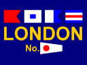 London No 1 Scuba Diving Club