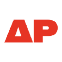 Ap Safe Transport logo