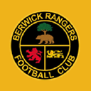 Berwick Rangers Football Club