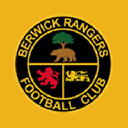 Berwick Rangers Football Club logo