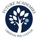 Future Teacher Training logo