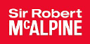 Sir Robert McAlpine Ltd