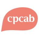 C P C A B (Counselling and Psychotherapy Central Awarding Body)