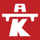 Ak School Of Motoring