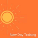 New Day Training logo