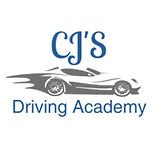 Cjs Driving Academy