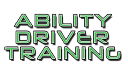 Ability Driver Training