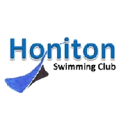 Honiton Swimming Club