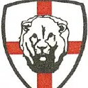 Eastergate Cricket Club logo