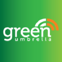 Green Umbrella Marketing Ltd