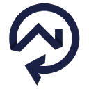 Property Wealth Systems logo