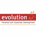 Evolution Personal Corporate & Development Ltd