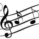 Derby School Of Music - Piano, Singing, Violin & Guitar Lessons logo