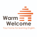 Warm Welcome Homestay Limited logo