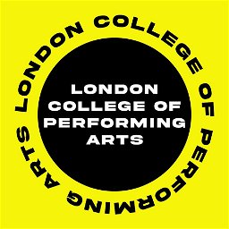London College Of Performing Arts