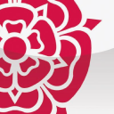 Lancashire Vocational Provision logo