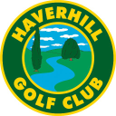 Haverhill Golf Club logo