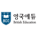 Tudor Bec logo