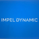 Impel Dynamic