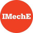 Imeche Engineering Training Solutions