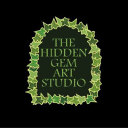 The Hidden Gem Art Studio Whitefield