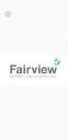 Fairview Safety Solutions - Health, Safety & Environmental Consultancy