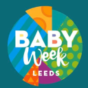 Baby Week Leeds 