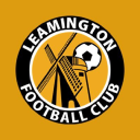 Leamington Football Club