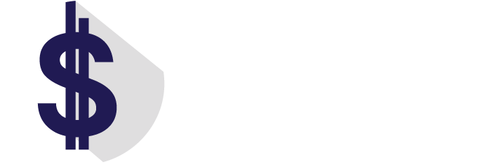 Sth Consultants logo