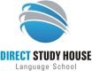 Direct Study House logo