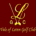 Vale Of Leven Golf Club