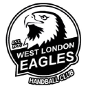 West London Eagles Handball Club