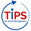 Tips For Good Management Ltd logo