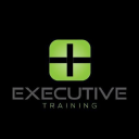Executive Training Ltd