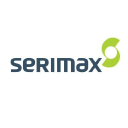 Serimax Limited