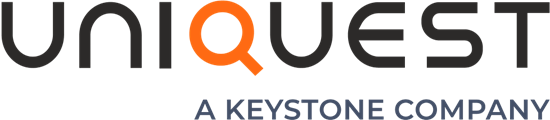 UniQuest logo
