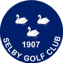 Selby Golf Club