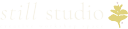 Still Studio logo