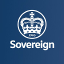 Sovereign Chemicals Limited