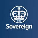 Sovereign Chemicals Limited logo