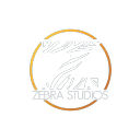 Zebra Studios Ltd