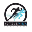 Active Vida logo