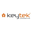 Keytek logo