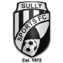 Sully Sports Fc logo